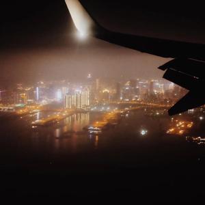 把你藏在歌里面