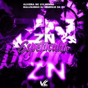 Zn Espetacular
