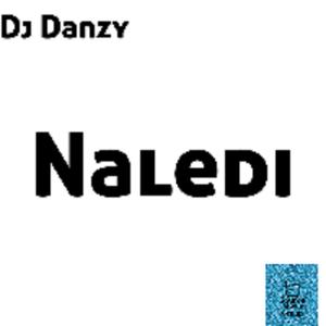 Naledi