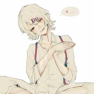 玉(prod.SleeplessBeats)