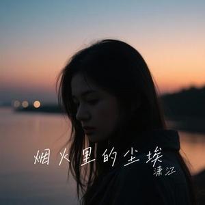 用情 (Cover 张信哲)