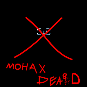 INTRO (Мой бесконечный покой)