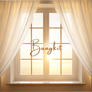 Bayang