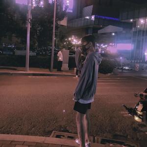 Kill the新说唱100s(Prod by 澜 )