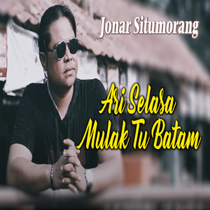 Ari Selasa Mulak Tu Batam