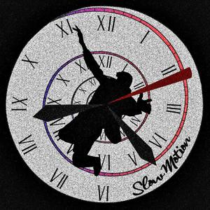 Make it There (feat. Green Greens)