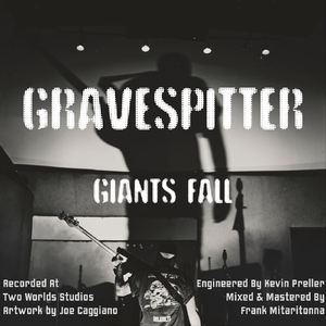 Giants Fall