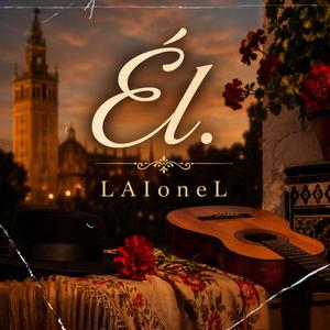 Él (Versión flamenco)