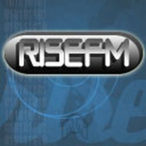 Score (Original Mix)