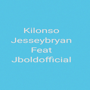 Kilonso