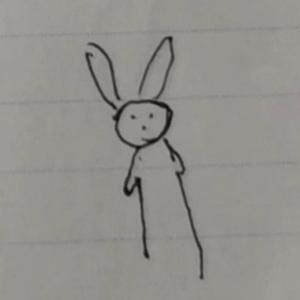 今晚一起看星星吗(prod by Red killer)