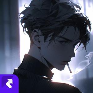 夜色渐深思绪纷乱 (Demo)