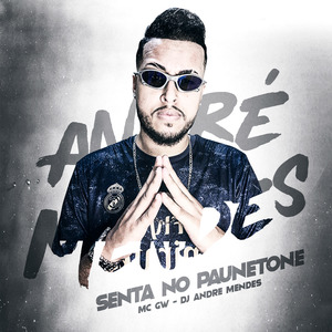 Senta no Paunetone