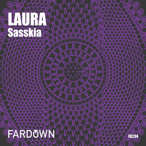 Laura (Original Mix)