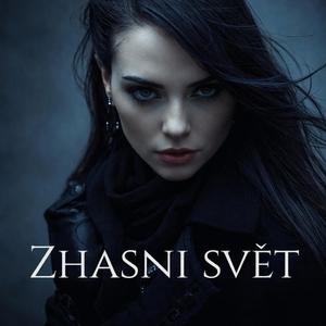 Zhasni svět