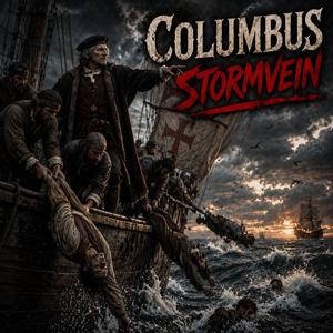 Columbus