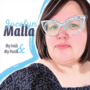 Naglingniq Pimmariuvuq