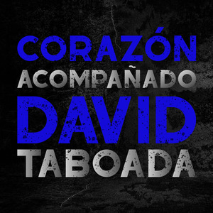 Corazón Acompañado
