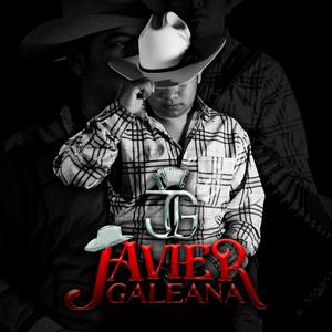Chivo Tatemado (En Vivo)