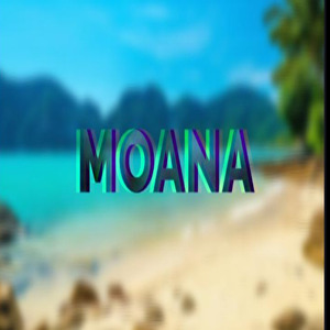Moana