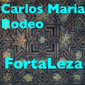 Fortaleza