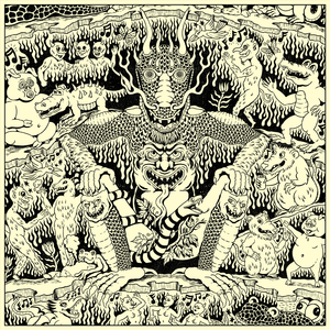 Set (Live in London '25)