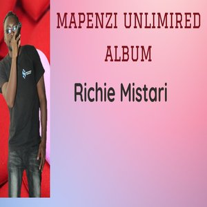 Naringa nawe (Love Song)