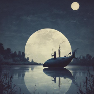 ヒョウタンナマズの言葉の由縁