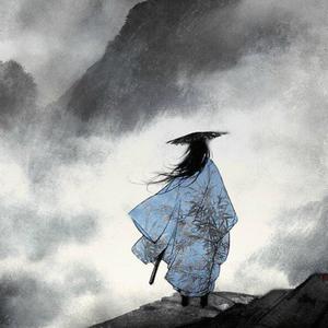 戏说因果（片段）