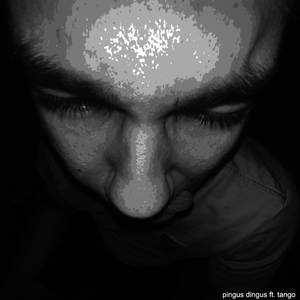 Yer Ma’s Fookin’ Fat (Remastered Deluxe)