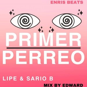 Primer Perreo