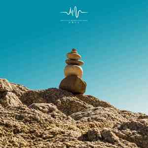 孤寂 (空灵鼓催眠)