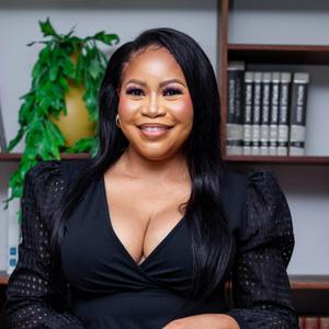 Rise and Shine kwi BEE