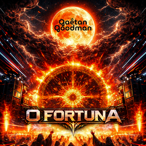 O Fortuna