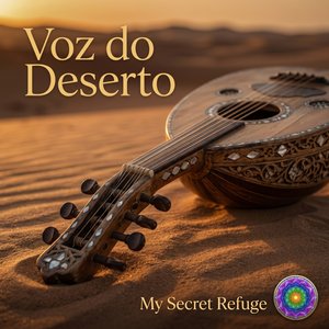 01-Areia e eternidade