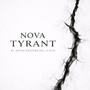 Códice del Reino Renovado