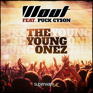 The Young Ones (Original Extended Mix)