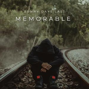 Memorable
