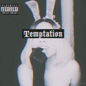 TEMPTATION