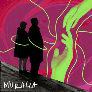 Muralla