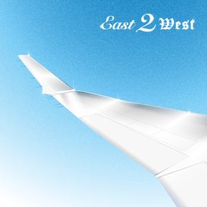 East2West