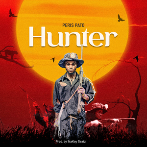 Hunter