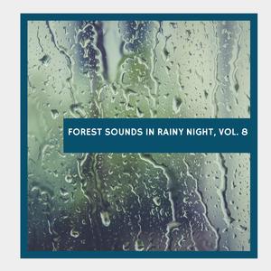 Appalling Distant Thunder