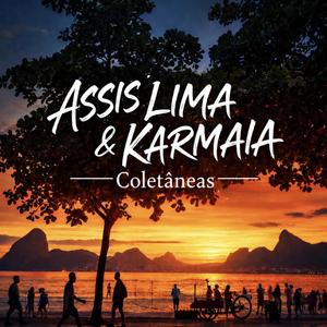 Educação Fuleira
