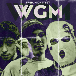 WGM