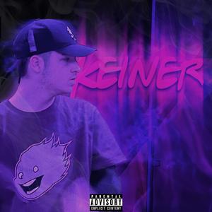 Keiner
