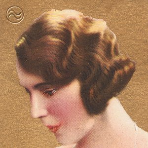 Tiefenrausch (Original Mix)