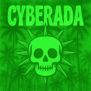 CYBERADA