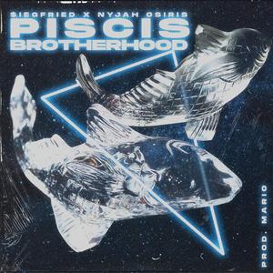 Noviembre (feat. Break Madre)