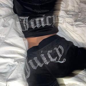 move yo body (sped up)